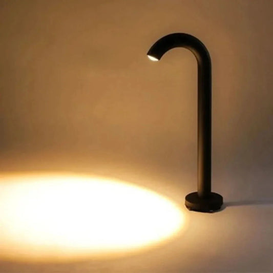 Rynx | Hydrogarten - Water Light For The Garden