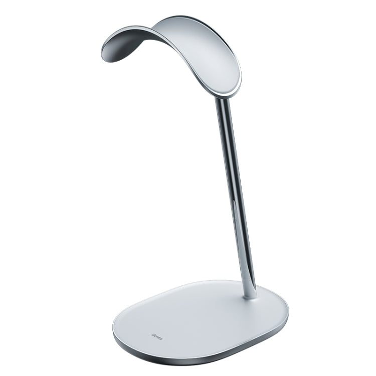 RYNX | L40 Stainless Steel Desktop Headset Holder for AirPods Max