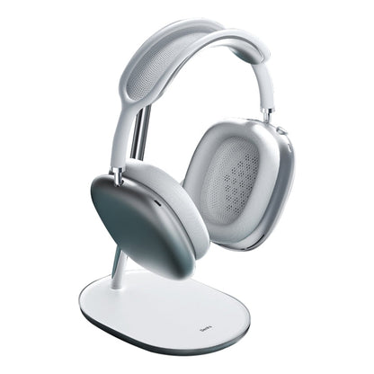RYNX | L40 Stainless Steel Desktop Headset Holder for AirPods Max