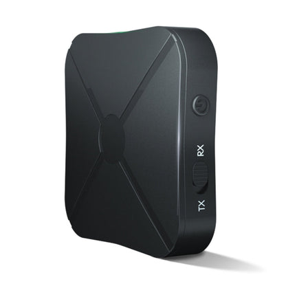 RYNX | Wireless Audio 2 in 1 Bluetooth 4.2 Receiver & Transmitter Adapter