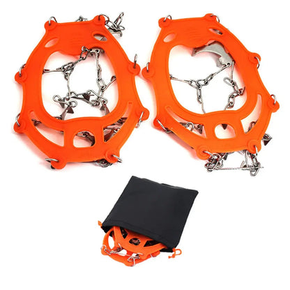 Rynx | Ice Breaker Shoe Covers