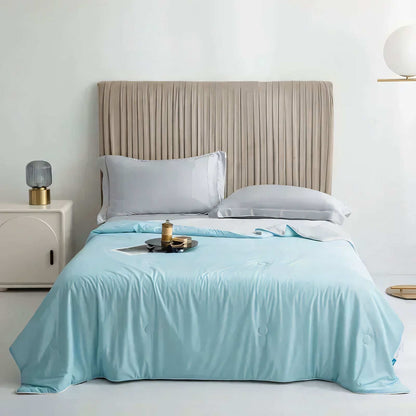 Rynx | Icedream - Cooling Summer Blanket
