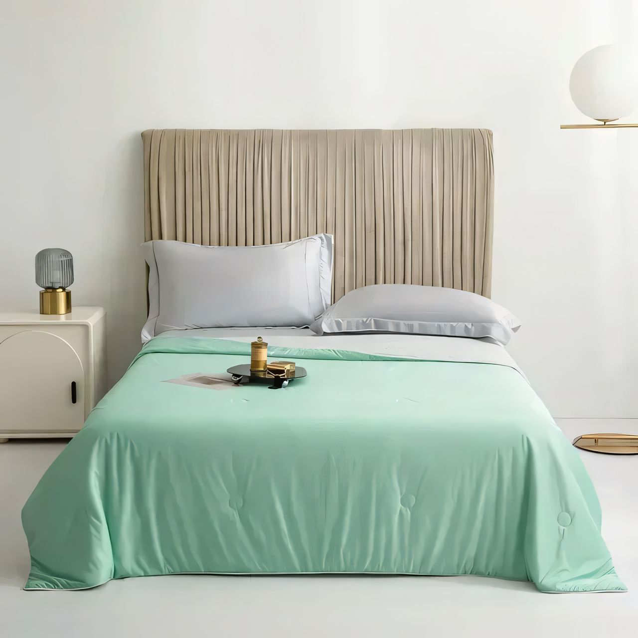 Rynx | Icedream - Cooling Summer Blanket