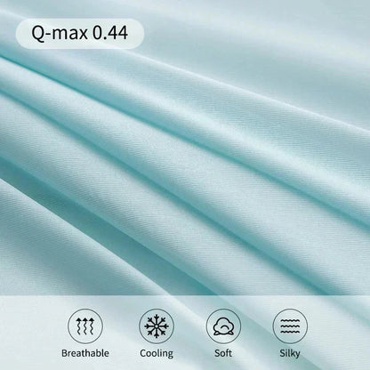 Rynx | Icedream - Cooling Summer Blanket