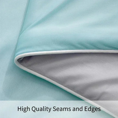 Rynx | Icedream - Cooling Summer Blanket
