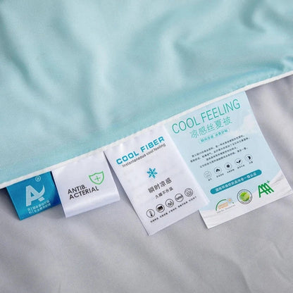 Rynx | Icedream - Cooling Summer Blanket