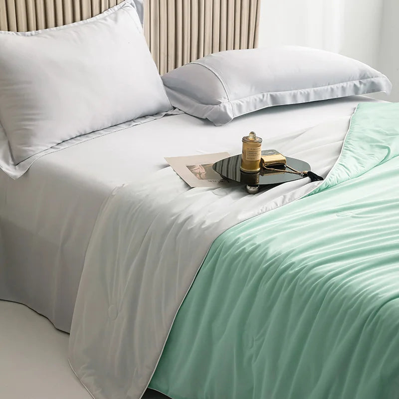 Rynx | Icedream - Cooling Summer Blanket