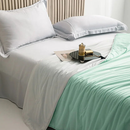 Rynx | Icedream - Cooling Summer Blanket