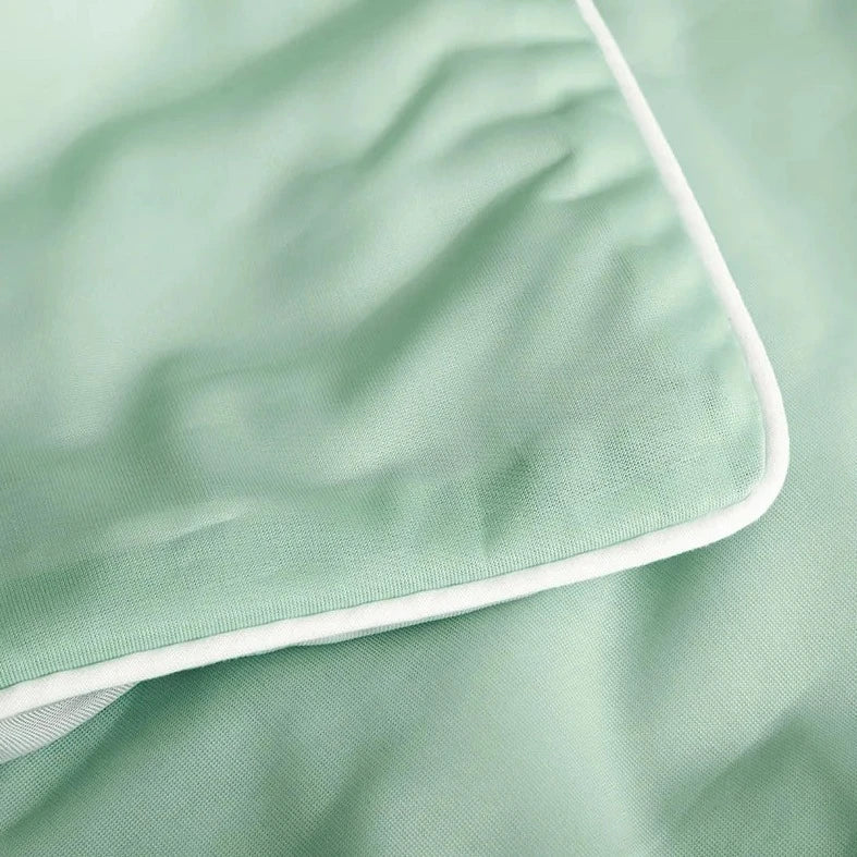 Rynx | Icedream - Cooling Summer Blanket