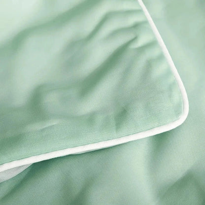 Rynx | Icedream - Cooling Summer Blanket