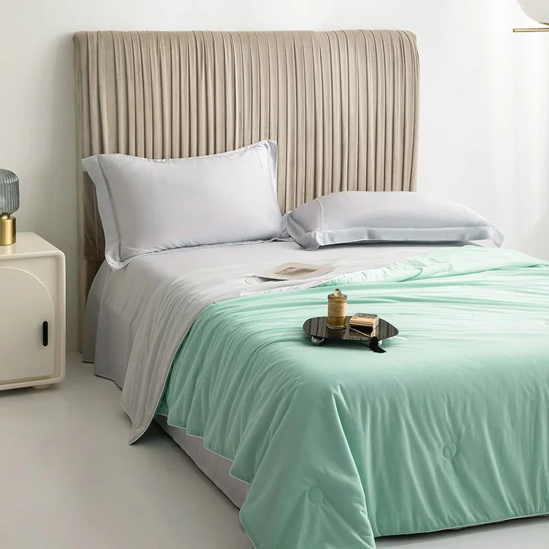 Rynx | Icedream - Cooling Summer Blanket