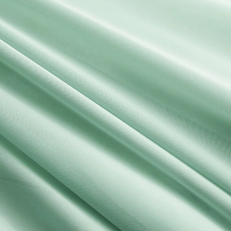 Rynx | Icedream - Cooling Summer Blanket