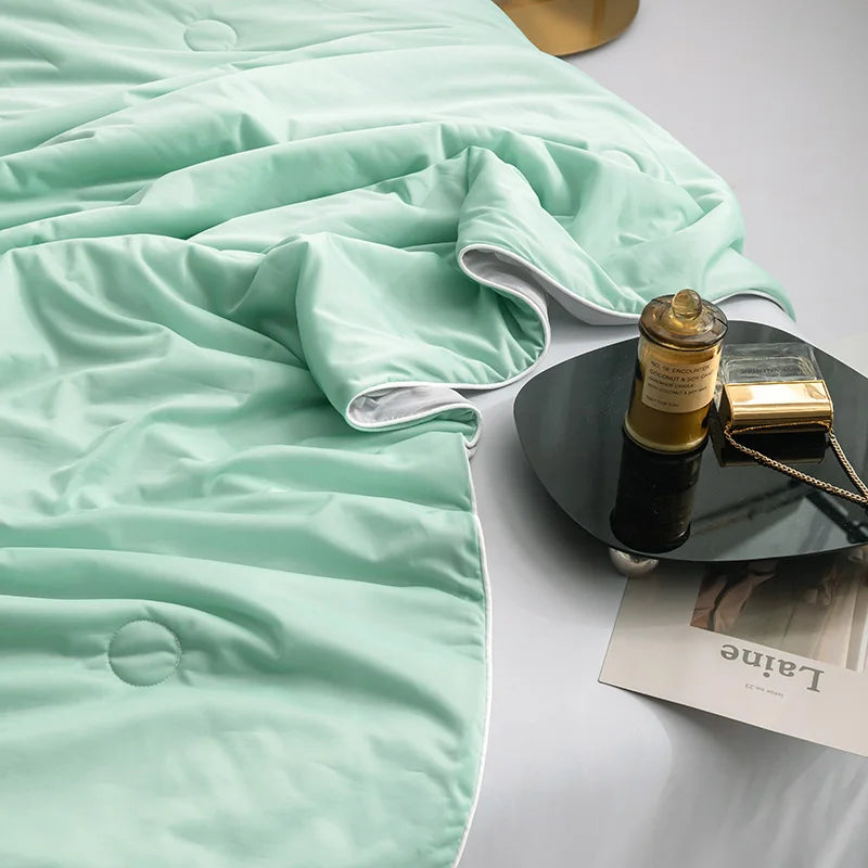 Rynx | Icedream - Cooling Summer Blanket