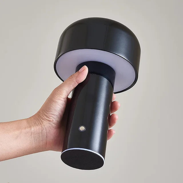 Rynx | LumiGlow - Enchanting Table Lamp