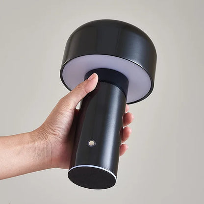 Rynx | LumiGlow - Enchanting Table Lamp