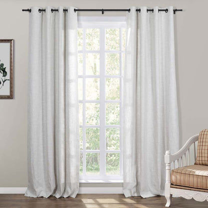 Rynx | Add Natural Elegance To Your Room