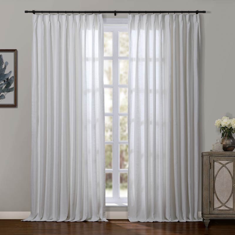 Rynx | Bring Natural Elegance and Comfort to Your Living Area