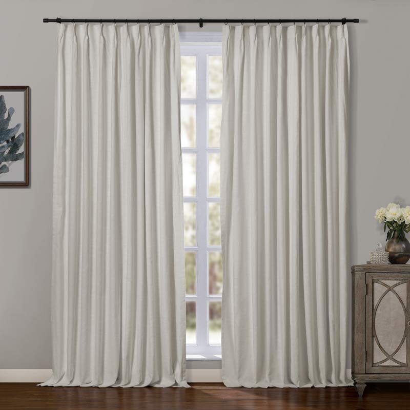 Rynx | Bring Natural Elegance and Comfort to Your Living Area