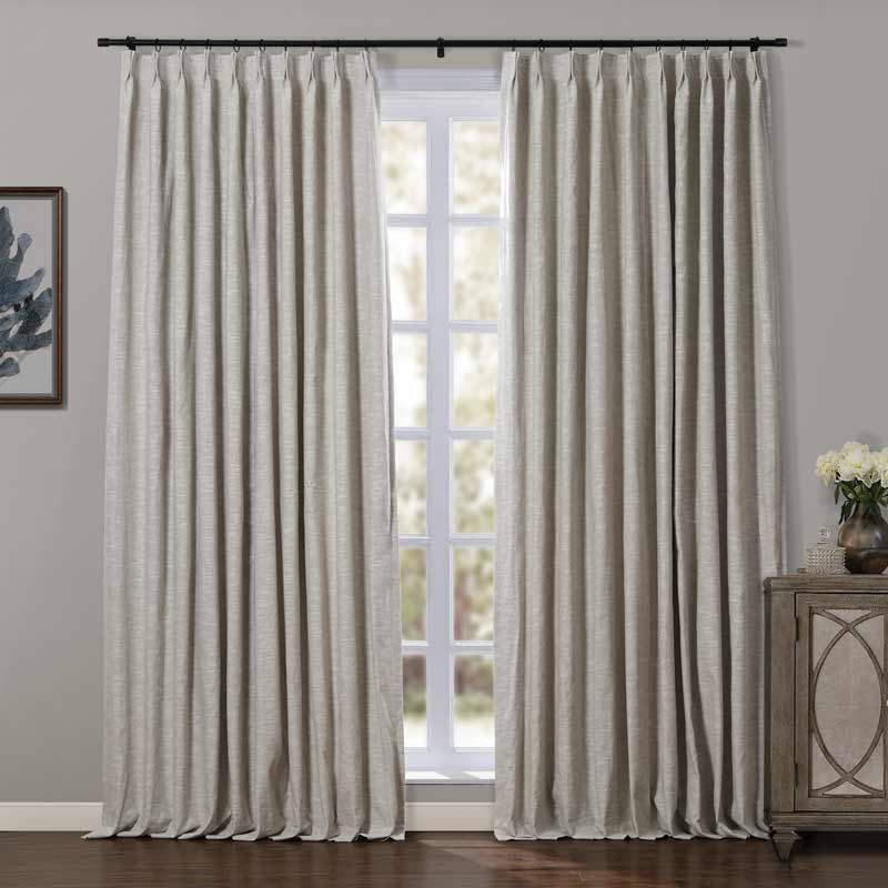 Rynx | Bring Natural Elegance and Comfort to Your Living Area
