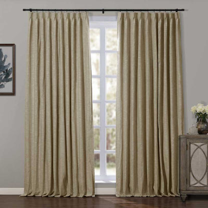 Rynx | Bring Natural Elegance and Comfort to Your Living Area