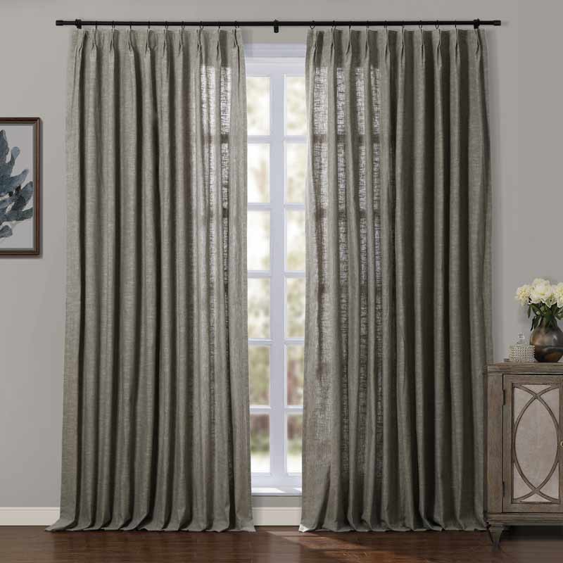 Rynx | Bring Natural Elegance and Comfort to Your Living Area