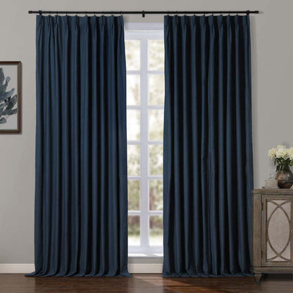 Rynx | Bring Natural Elegance and Comfort to Your Living Area