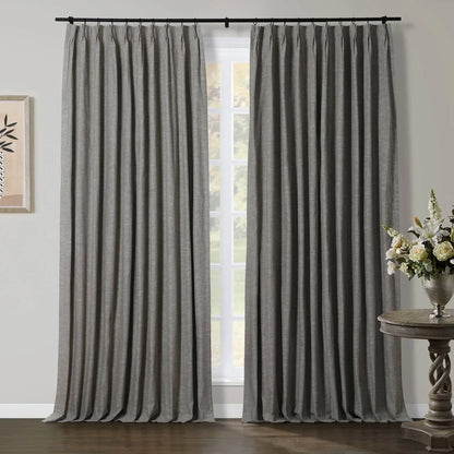 Rynx | Bring Natural Elegance and Comfort to Your Living Area