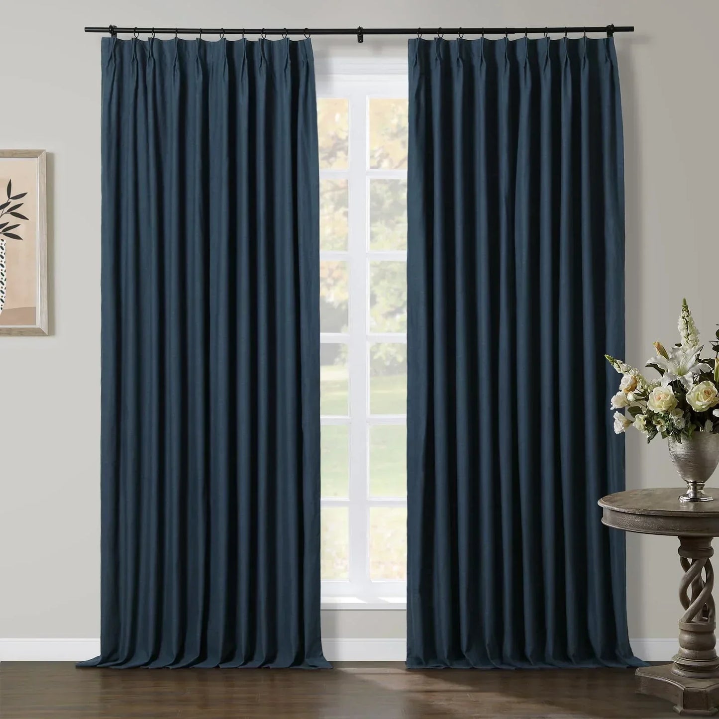 Rynx | Bring Natural Elegance and Comfort to Your Living Area