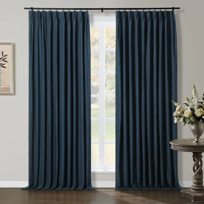 Rynx | Bring Natural Elegance and Comfort to Your Living Area