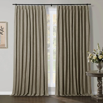 Rynx | Bring Natural Elegance and Comfort to Your Living Area