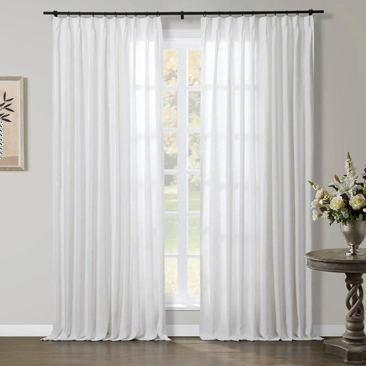 Rynx | Bring Natural Elegance and Comfort to Your Living Area