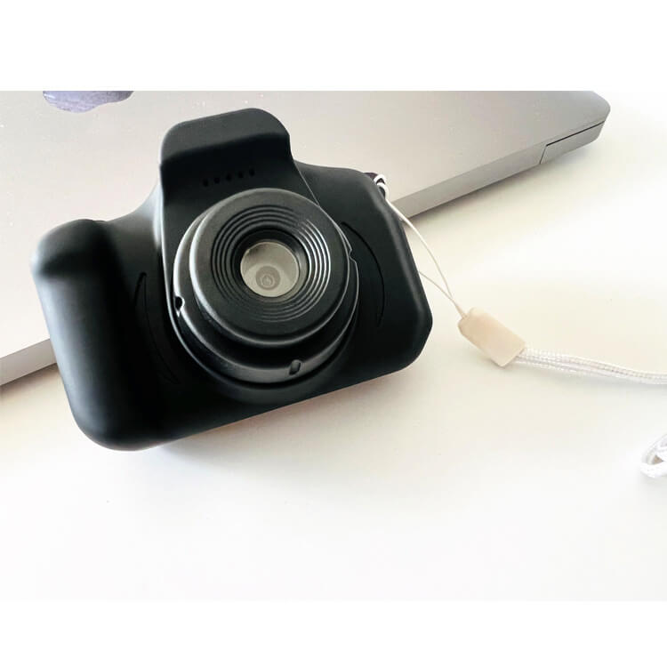 Rynx | Retro Camera - Free Shipping