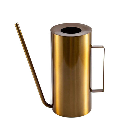 Rynx | Japanese 1.5L Bonsai Watering Can