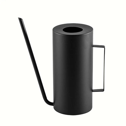 Rynx | Japanese 1.5L Bonsai Watering Can