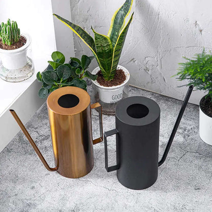 Rynx | Japanese 1.5L Bonsai Watering Can