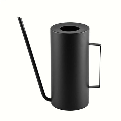 Rynx | Japanese 1.5L Bonsai Watering Can