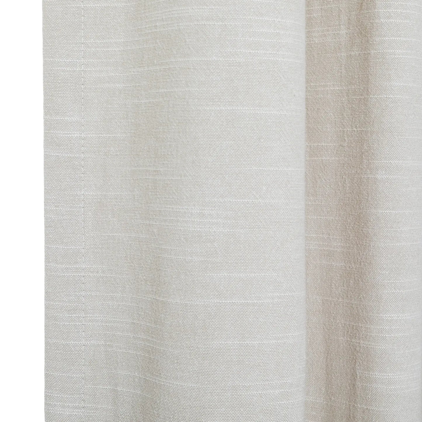 Rynx | Add Natural Elegance To Your Room
