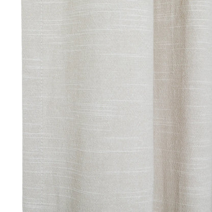 Rynx | Add Natural Elegance To Your Room