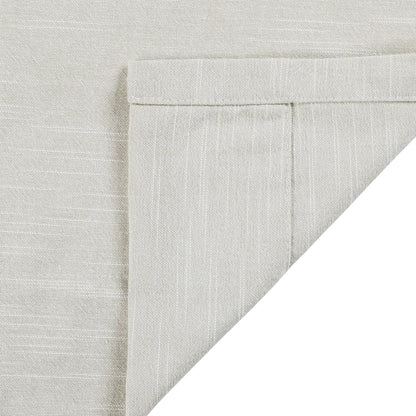 Rynx | Add Natural Elegance To Your Room