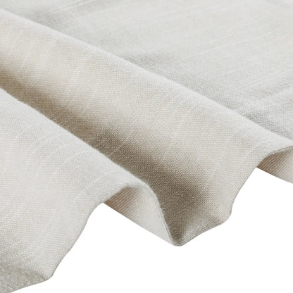 Rynx | Add Natural Elegance To Your Room