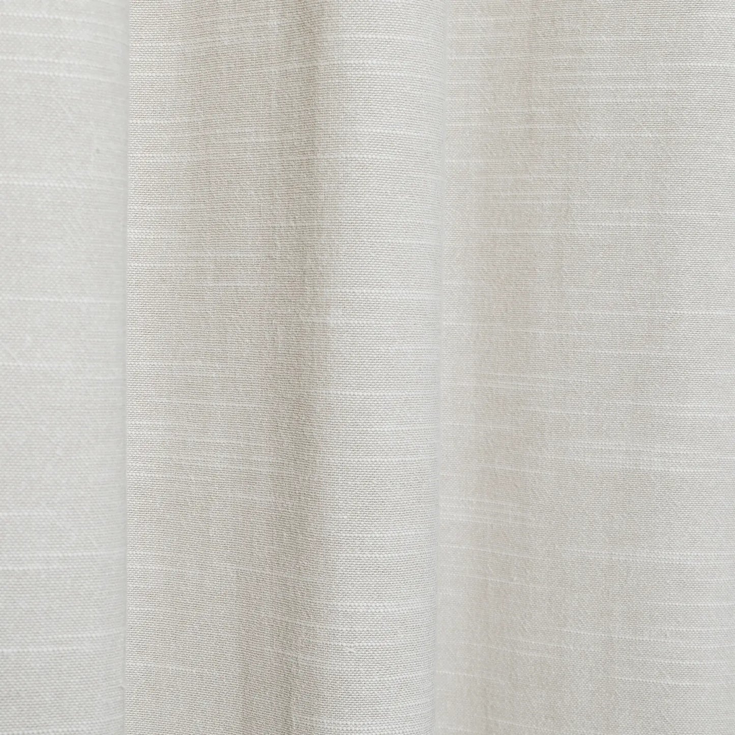 Rynx | Add Natural Elegance To Your Room