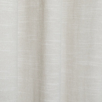 Rynx | Bring Natural Elegance and Comfort to Your Living Area