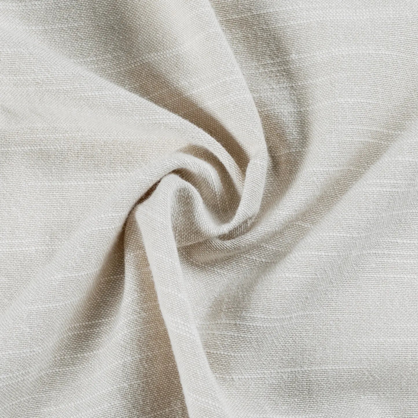 Rynx | Bring Natural Elegance and Comfort to Your Living Area