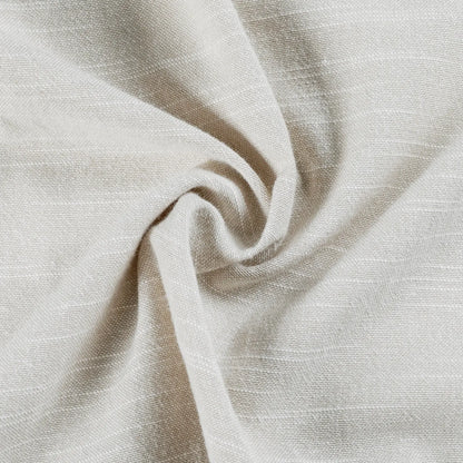 Rynx | Bring Natural Elegance and Comfort to Your Living Area