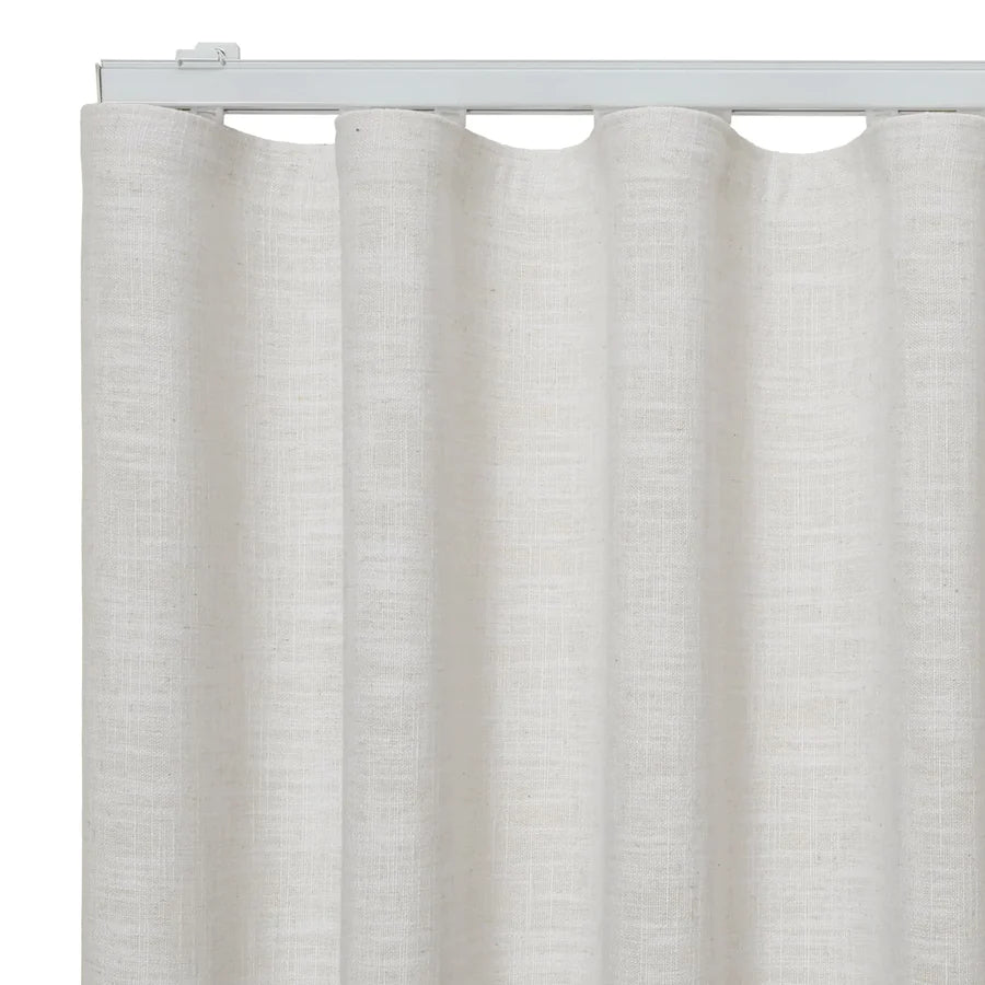 Rynx | Enjoy elegant and functional curtains