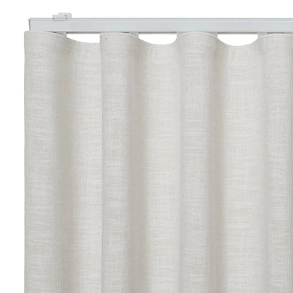 Rynx | Enjoy elegant and functional curtains