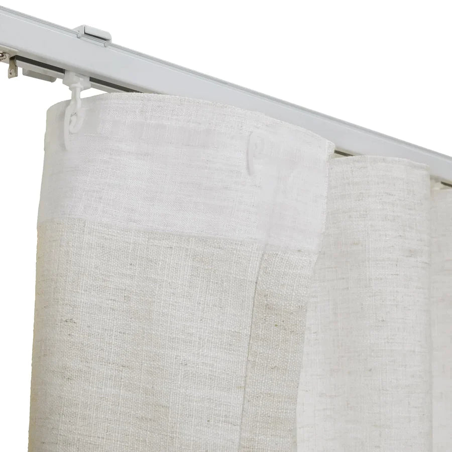 Rynx | Enjoy elegant and functional curtains