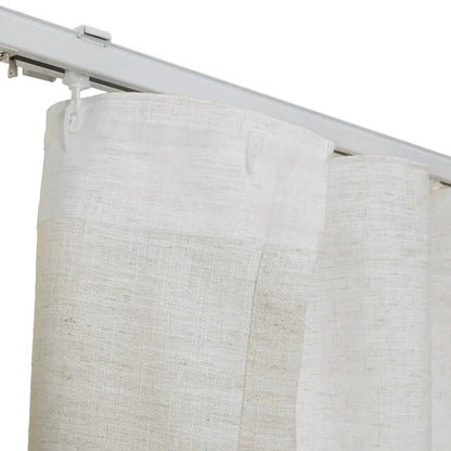 Rynx | Enjoy elegant and functional curtains