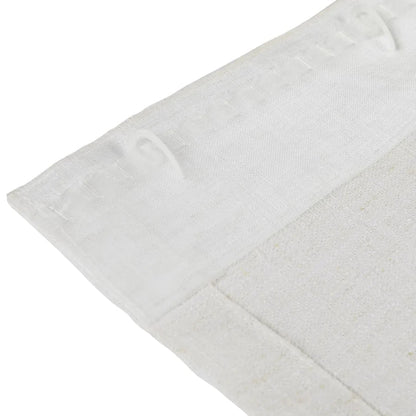 Rynx | Enjoy elegant and functional curtains