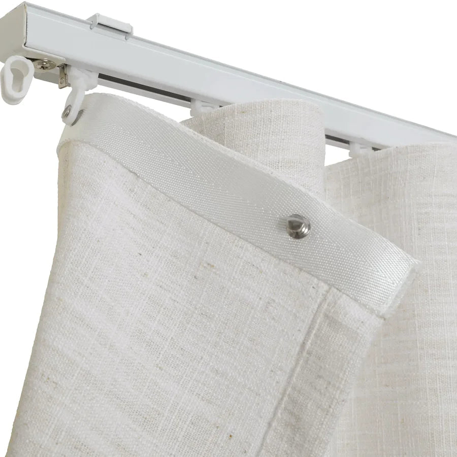 Rynx | Enjoy elegant and functional curtains
